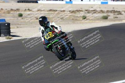 media/Oct-12-2025-CRA (Sun) [[e621380112]]/Races/Race 12/